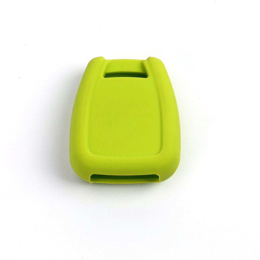 For Opel Astra Cover
