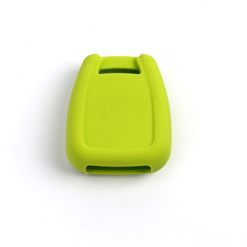 3 Buttons Car Key Cover For Opel