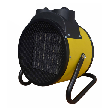 Hot Sale Mini Industrial Fan Heater and Portable PTC Ceramic Heater: Your Ideal Heating Solution