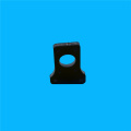 /msite/products/detail/productid/38055617/id/520200.html
