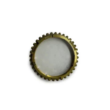 OEM 3260470L15 Transmission Synchronizer Ring Design for NISSAN RD-28,E24,BD1