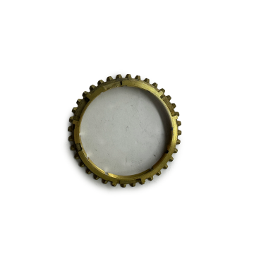 OEM 3260470L15 Transmission Synchronizer Ring Design for NISSAN RD-28,E24,BD1