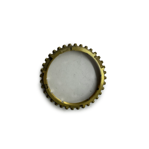 OEM 3260470L15 Transmission Synchronizer Ring Design for NISSAN RD-28,E24,BD1