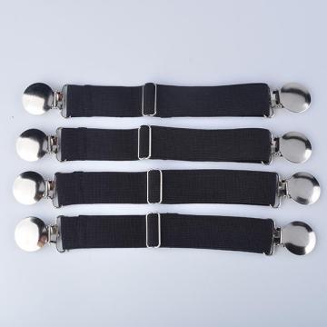 Trade Assurance Small Daily Use Fabric Clips and Fasteners