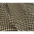 /msite/products/detail/productid/57005734/id/666341.html