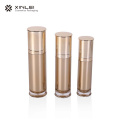 /msite/products/detail/productid/58763587/id/684569.html