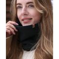 /msite/products/detail/productid/68320109/id/1704583.html