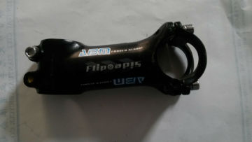 ewest design carbon bicycle stem handlebar stem for road bike wholesale