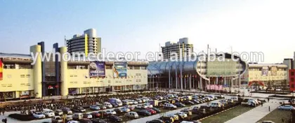 Top Competitive international yiwu purchase agent