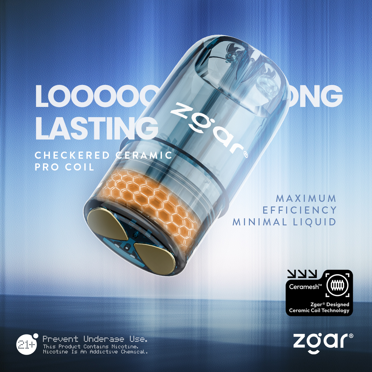 pods_revised