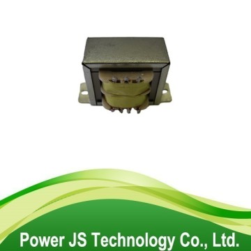 220v 12v transformer