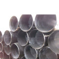 Astm A355 Pipa Casing Baja Karbon Seamless Alloy