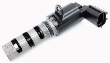Variable Timing Solenoid Valve VVT 24375-2G200 917-230