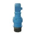/msite/products/detail/productid/66467704/id/1598542.html