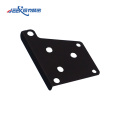 /msite/products/detail/productid/63273327/id/1521145.html