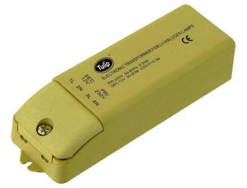 220v 12v transformer