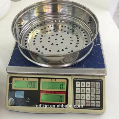 Home Appliances-JHG0512