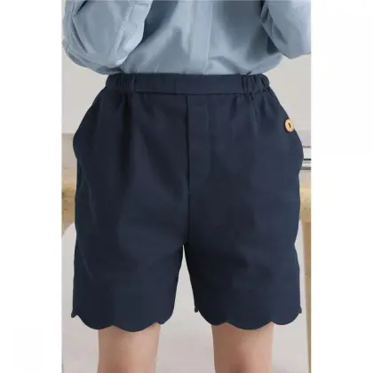 Custom gorgerous girls clothing sets