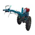 Diesel Two Wheels Tractor Farm Equipment