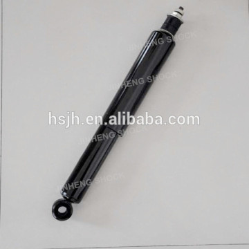 Mitsubishi Pajero Shock โช้คอัพ MB892584