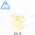 Lauryl Dimethyl Amine Oxide LDAO cas 1643-20-5