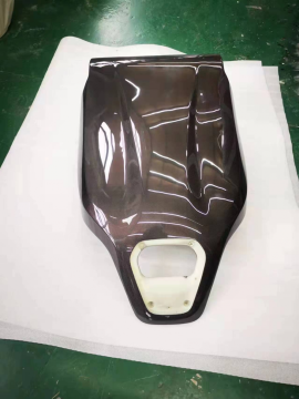 Carbon Fiber Board Carbon Fiber Plate