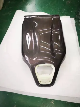 Carbon Fiber Board Carbon Fiber Plate