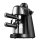 espresso automatic electric 19 bar espresso coffee maker