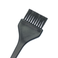 Kit de nuanță pentru pensule profesionale-1154