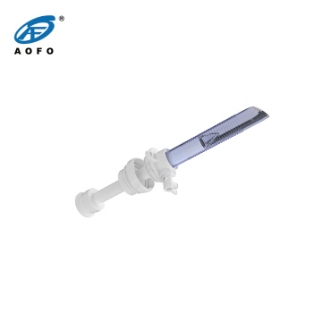 উদ্ভাবনী অস্ত্রোপচারের সরঞ্জাম এবং ডিভাইস