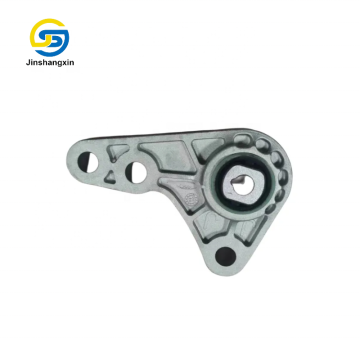 Wholesale High Quality Auto Parts Engine Mounts for Ford Escape 2019-2023 and Lincoln Corsair 2020-2023