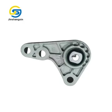 Wholesale High Quality Auto Parts Engine Mounts for Ford Escape 2019-2023 and Lincoln Corsair 2020-2023