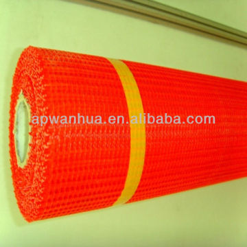 hot sales!! fiberglass clothes manufacturer(made in china)