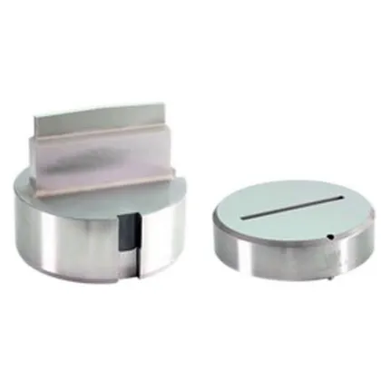 Muratec 114 Punch Press Tools