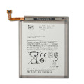 Batterie de remplacement EB-BA202ABU pour Samsung Galaxy A20e A10e