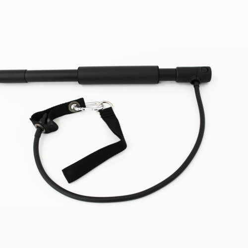 Universal Practical Portable Multi Fitness Bar Kit