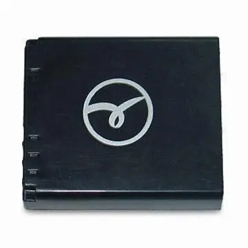 Digital Camera Batteries for Fujifilm Cameras, OEM Orders Accepted