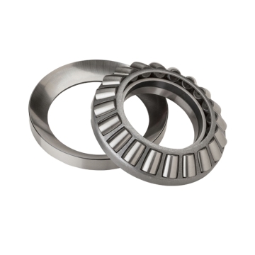 Standard Original Grade 130x270x85mm Thrust Roller Bearing