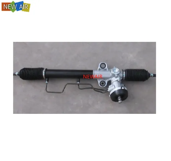 Power Steering Rack for Hyundai Sonata EF XG350 57700-39000