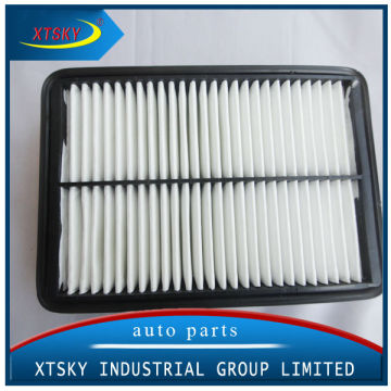 XTSKY air filter 28113-4H000