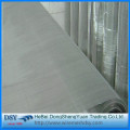 304 Stainless Steel Wire Mesh Annealed