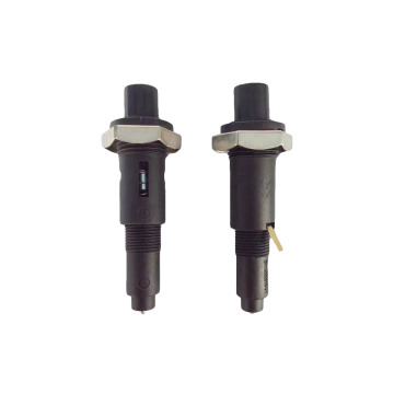 Push Button Piezo Igniter for Gas Stove: A Convenient Solution for Easy Lighting