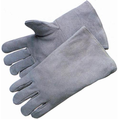 Cowhide Welding Safety Glove