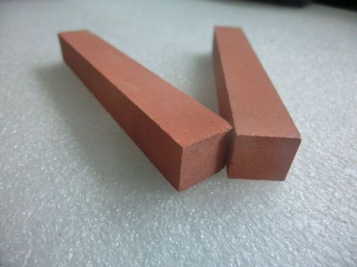 Oil Stone, Dressing Stick for Hardware Industry, Mold Industry, Metal Machining Industry, Jewelry Industry