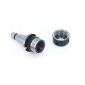 Din2080 Oz Collet Chuck NT Solto