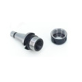 DIN2080 ออนซ์ Collet Chuck NT Tool Tool Holder