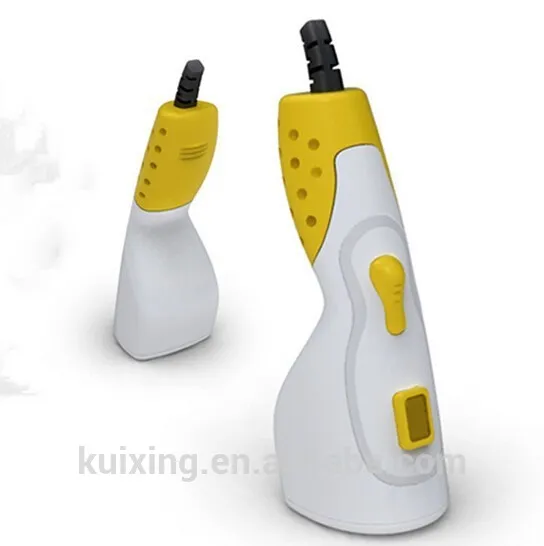 plastic Switch control overmoulding