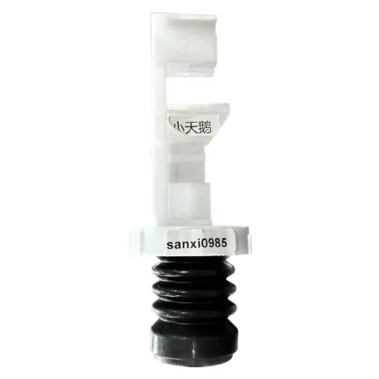 Little Swan/MIDEA Washing Machine Drain Valve Core Replacement Part 0984