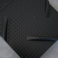 HDPE Temporary Road Mat