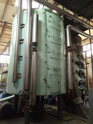 Edible Oil Vegetable Cooking Oil Press